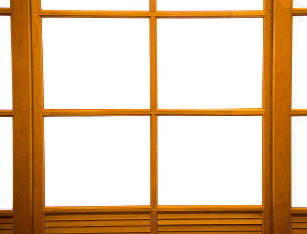istock wooden doors 522384415