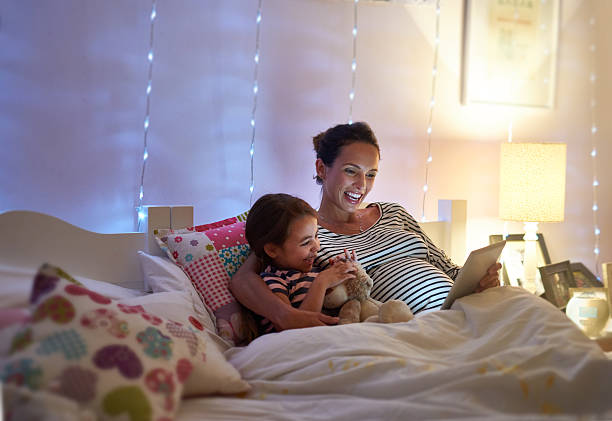 istock And the princess lived happily ever after 522392024