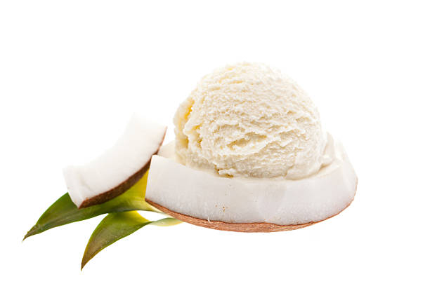 istock scoop of coconut ice cream 522395392