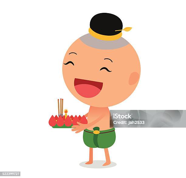 ตัวการ์ตูน เด็กไทย เทศกาลลอยกระทง ภาพประกอบสต็อก - ดาวน์โหลดรูปภาพตอนนี้ -  กระทง, กลางแจ้ง - การตั้งค่า, กลุ่มชาติพันธุ์ - Istock