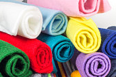 farbe-stoff.jpg?b=1&s=170x170&k=20&c=EAc