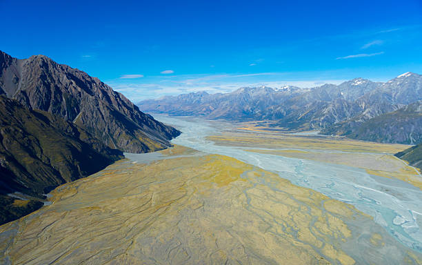 istock New Zealand 522438993