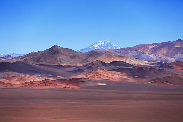 istock Tolar Grande, Salta, Argentina 522447797