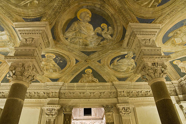 istock Cathedral of Acerenza. Basilicata. Italy. 522448715