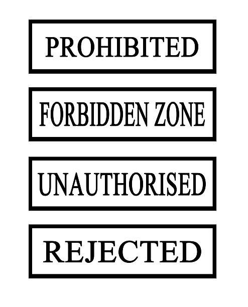 Copy Prohibited 120+ Unauthorized Copying Stock Photos, Pictures & Royalty-Free Images ...