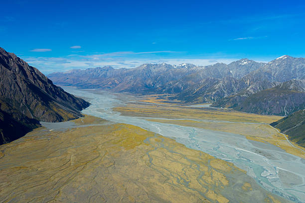 istock New Zealand 522450879