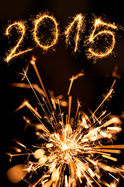 istock 2015 made of sparks 522453803