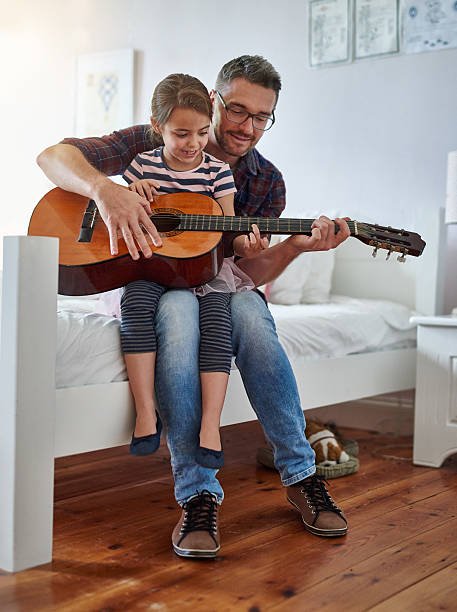 istock They have a lot in common 522453818