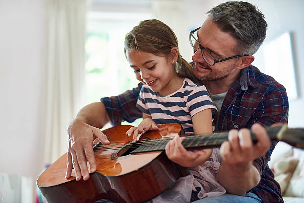 istock You're so good at this... 522453866