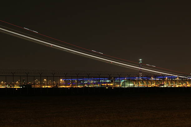 istock Suvarnabhumi airport 522458982