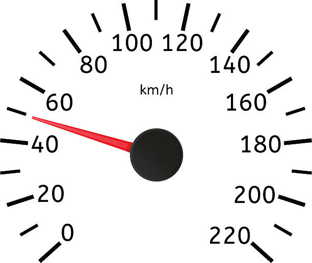 Slow Driver Stock 1,800+ Slow Driver Stock Illustrations, Royalty-Free Vector Graphics ...