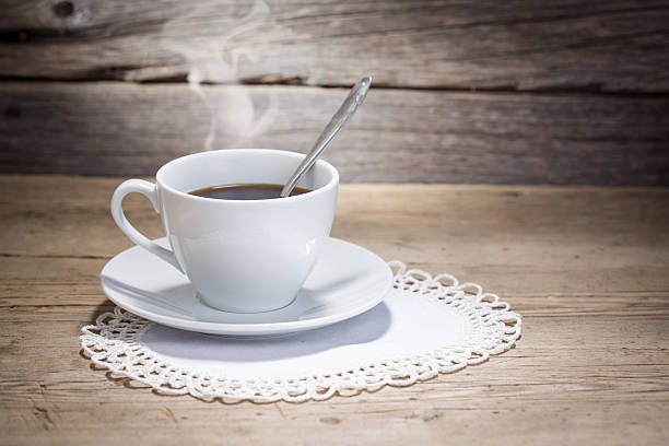 istock warm cup of coffee 522467881