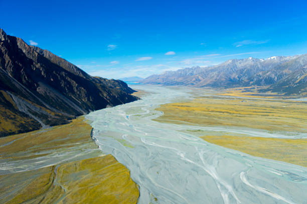istock New Zealand 522468371