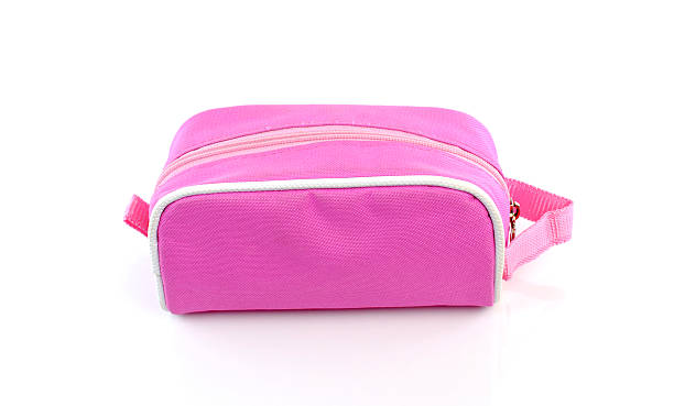 istock handbags on white backgroun 522468735