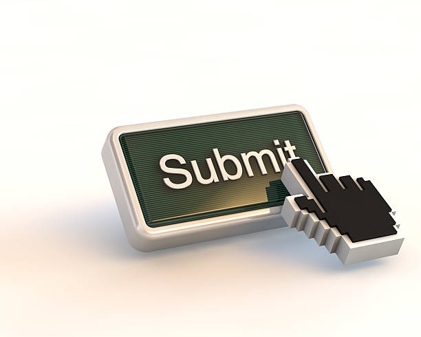 Computer Submit 260+ Keyboard Submit Stock Photos, Pictures & Royalty-Free Images - iStock