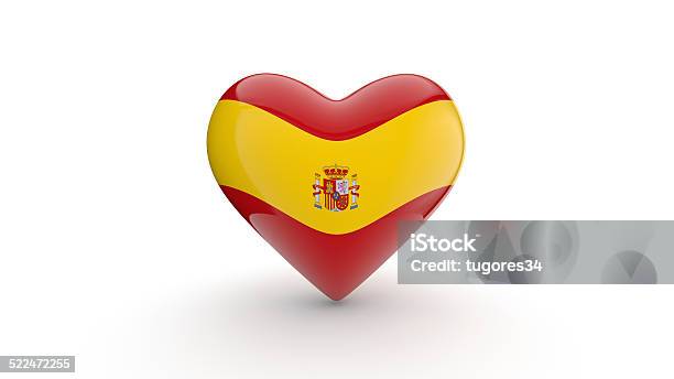 Spanish Flag Stock Photo - Download Image Now - Blood, Bull - Animal,  Capital Cities - iStock