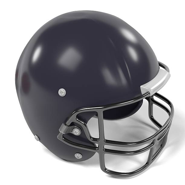 istock football helmet 522472330