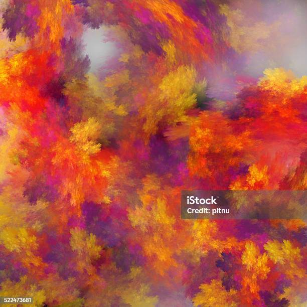 Abstract Background Stock Photo - Download Image Now - Abstract, Art, Art And Craft