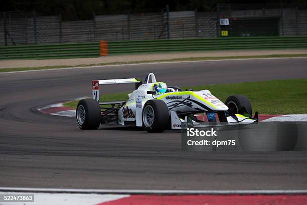 Fia Formula 3 European Championship Stock Photo - Download Image Now - Activity, Competition, Formula Three Racing