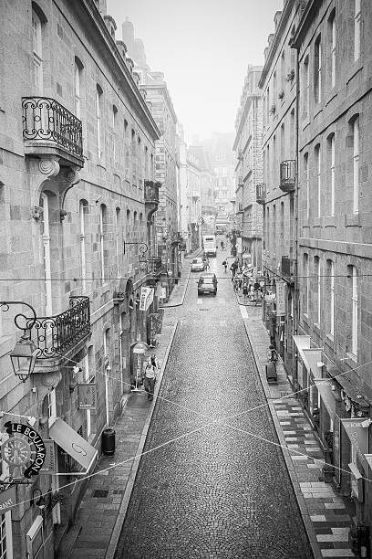 istock St Malo Street 522474714