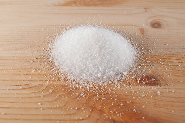 istock hill sugar on wooden background 522482545