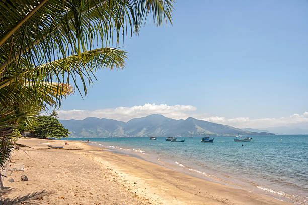 istock Ilhabela Brazil 522482629
