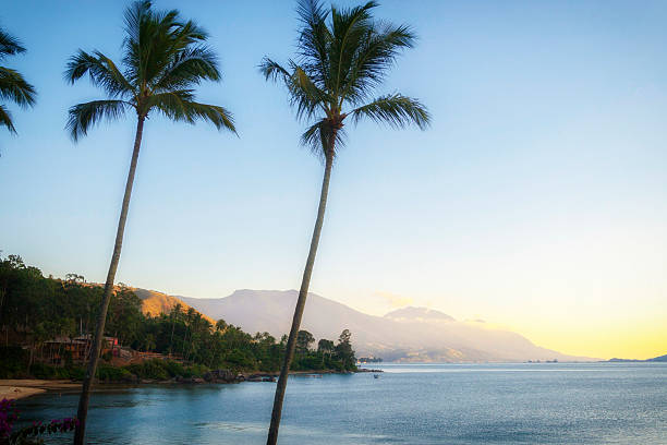 istock Ilhabela Brazil 522483065