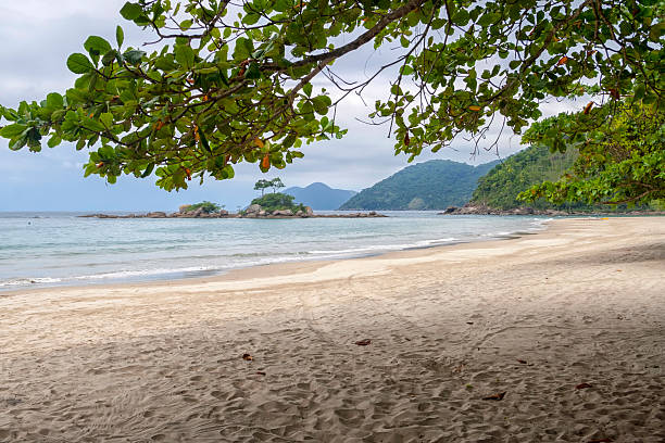 istock Ilhabela Brazil 522483339
