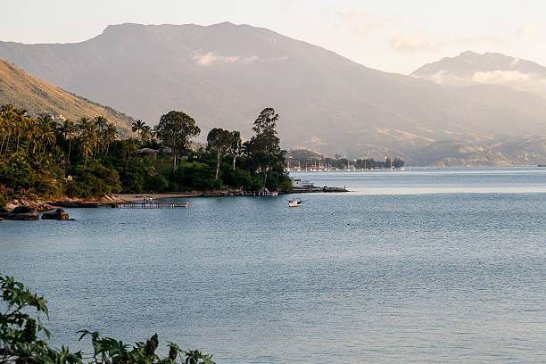 istock Ilhabela Brazil 522483729