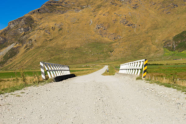 istock Picturesque landscape 522484017
