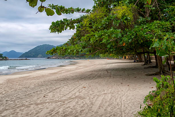 istock Ilhabela Brazil 522484853