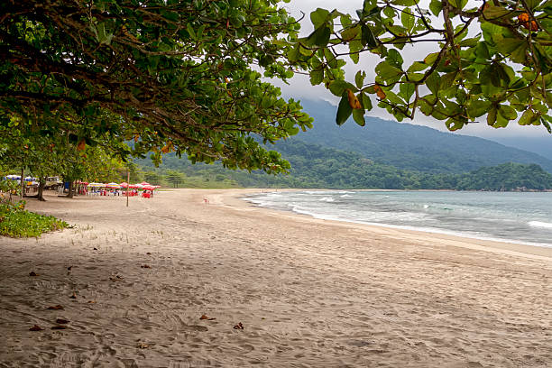 istock Ilhabela Brazil 522484861