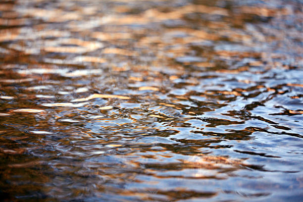 istock texture of sea water 522485663