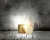 geld-konzept.jpg?b=1&s=170x170&k=20&c=nh