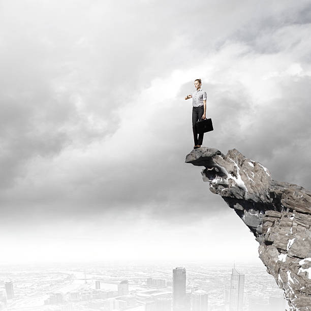 istock Women in business 522486963
