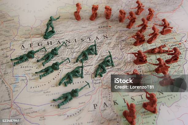 Afghanistan Conflict Stock Photo - Download Image Now - Afghanistan, Arabia, Baghdad