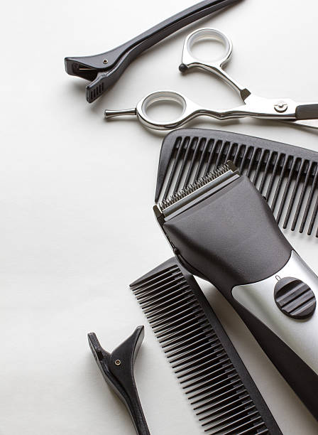 istock professional tools of hairdresser 522509585