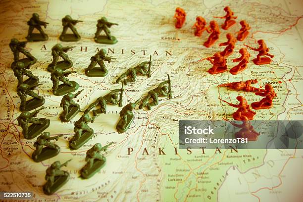 Afghanistan Conflict Stock Photo - Download Image Now - Afghanistan, ISIL - Militant Group, Riot