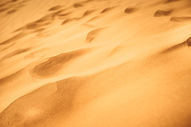 istock sahara desert landscape aerial view 522513113