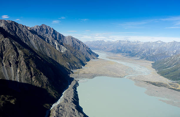 istock New Zealand 522513443