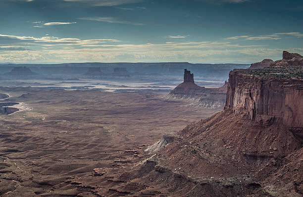 istock Canyonlands National Park 522520923