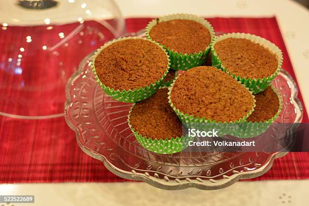 Cake With Plade Stock Photo - Download Image Now - Baked, Cake, Candy