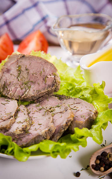 istock few pieces of meat 522529596