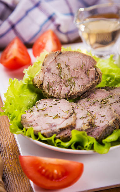 istock few pieces of meat 522529800
