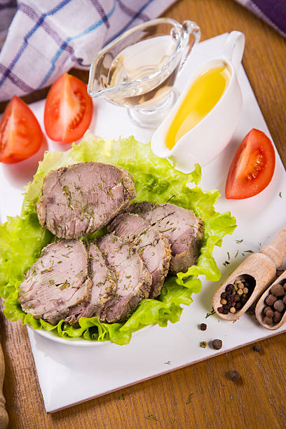 istock few pieces of meat 522530910