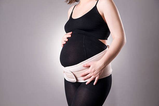 190+ Maternity Girdle Stock Photos, Pictures & Royalty-Free Images - iStock
