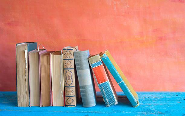 istock row of books 522538983