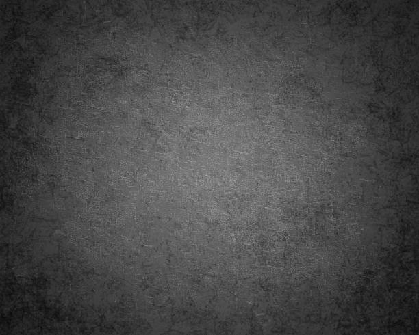 istock abstract black and wite retro background 522539329