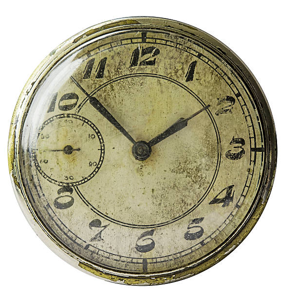 istock dial vintage pocket watches 522539654