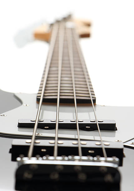 istock electric bass guitar 522540551